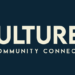 Living Traditions Community Fair: Celebrating Food Sovereignty, Culture, and Wellness